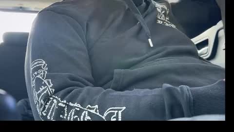 Snapshot of richcockxox chatting on 10/03/25, 09:50 Player X online show from 10/03/25, 09:50