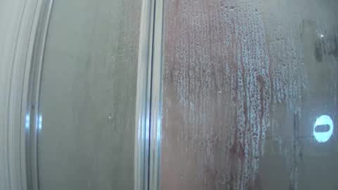 Snapshot of richcockxox chatting on 10/27/25, 02:59 Player X online show from 10/27/25, 02:59