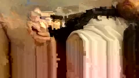 richdunn online show from 11/22/25, 01:15