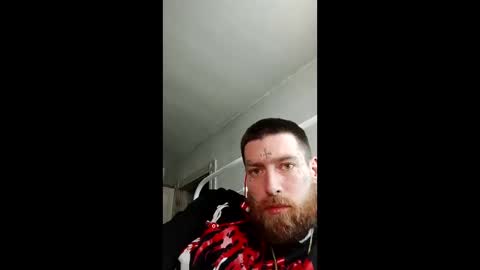 richdunn online show from 03/06/26, 01:18