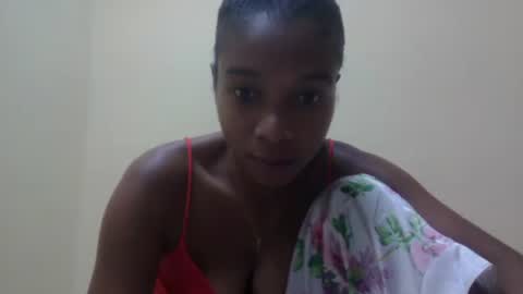 richella34 online show from 06/03/26, 06:27