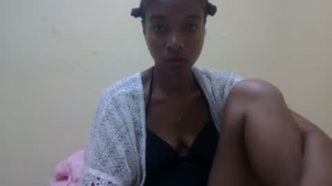 richella34 online show from 06/04/26, 07:47