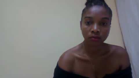 richella34 online show from 06/06/26, 10:14