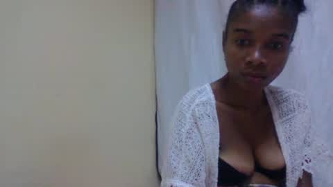 richella34 online show from 06/08/26, 01:28