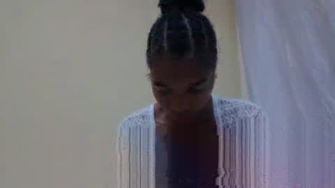 richella34 online show from 06/08/26, 01:33