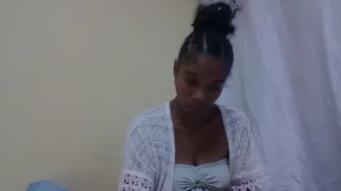 richella34 online show from 06/09/26, 08:53