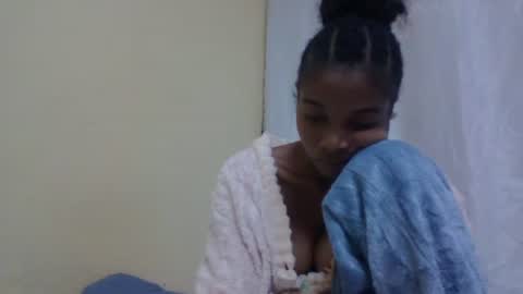 richella34 online show from 06/11/26, 12:32