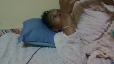 richella34 online show from 06/11/26, 02:53