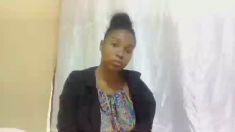 richella34 online show from 06/26/26, 09:46