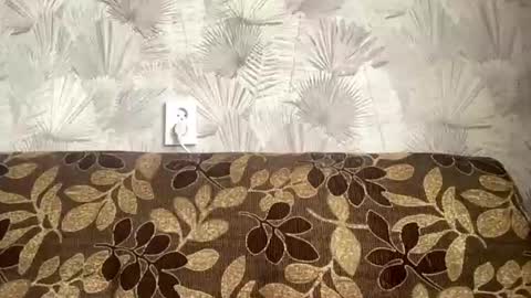 Snapshot of richellearmentrout chatting on 06/22/26, 02:36 jenny online show from 06/22/26, 02:36