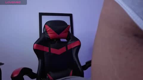 Snapshot of richellebonyy chatting on 02/03/26, 12:21 Richel online show from 02/03/26, 12:21