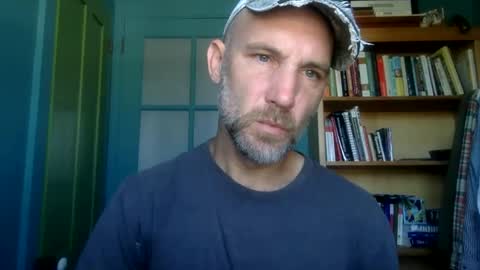 richheader online show from 09/28/25, 03:50