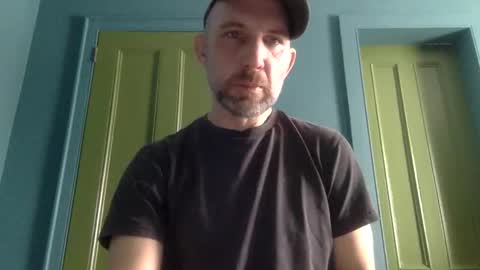 richheader online show from 02/07/26, 04:11