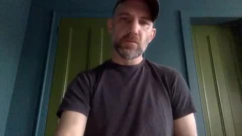 richheader online show from 03/26/26, 12:22