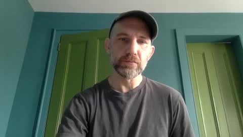 richheader online show from 03/27/26, 03:23