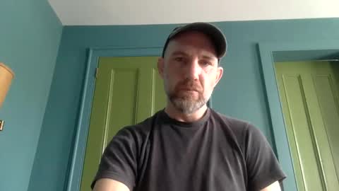 richheader online show from 04/15/26, 01:07