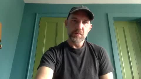 richheader online show from 04/16/26, 12:39