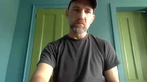 richheader online show from 04/20/26, 01:36