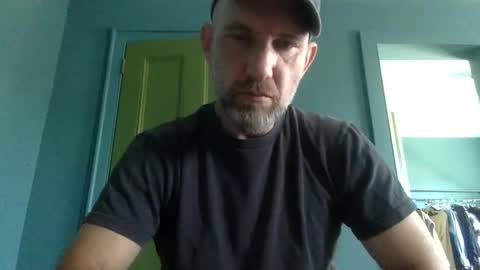 richheader online show from 06/02/26, 01:02