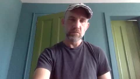 richheader online show from 06/04/26, 01:06