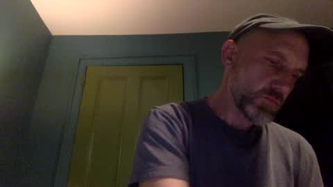 Snapshot of richheader chatting on 06/26/26, 12:48 richheader online show from 06/26/26, 12:48