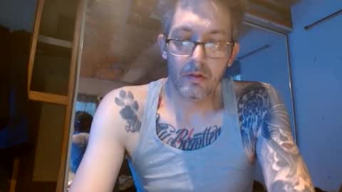 Richie online show from 03/16/26, 10:14