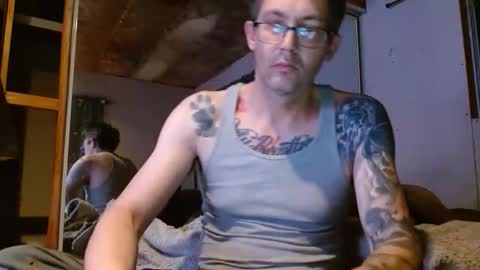 Richie online show from 03/18/26, 02:47