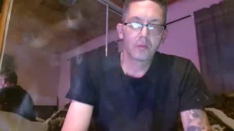 Richie online show from 04/19/26, 09:30