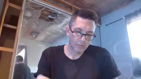 Richie online show from 04/19/26, 10:34