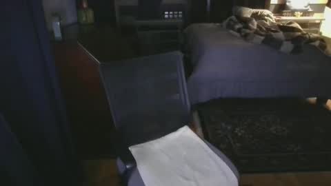 richie_and_rich online show from 11/23/25, 10:37