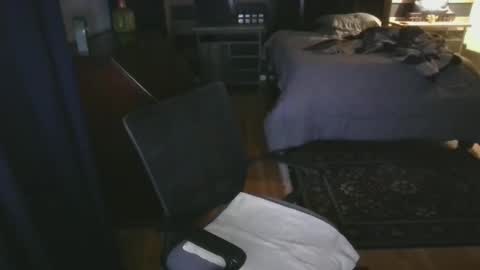 richie_and_rich online show from 11/24/25, 11:21