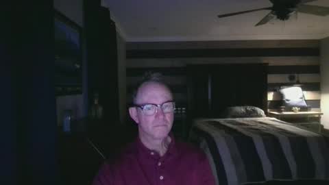 richie_and_rich online show from 12/01/25, 10:42