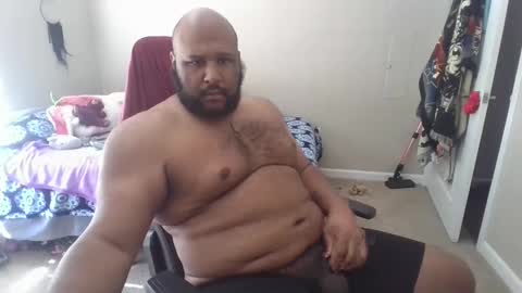 richiecen online show from 09/16/25, 03:57