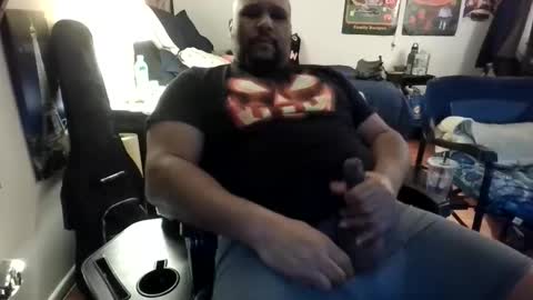 richiecen online show from 12/03/25, 07:49