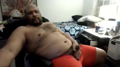 richiecen online show from 03/06/26, 10:01