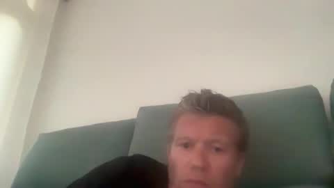 richiee3891 online show from 03/02/26, 07:10