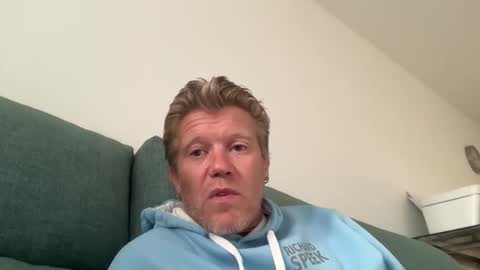 richiee3891 online show from 03/14/26, 06:57