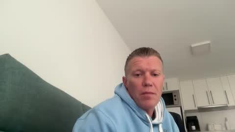 Snapshot of richiee3891 chatting on 03/31/26, 06:52 richiee3891 online show from 03/31/26, 06:52