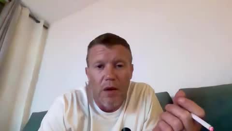 Snapshot of richiee3891 chatting on 04/20/26, 10:33 richiee3891 online show from 04/20/26, 10:33