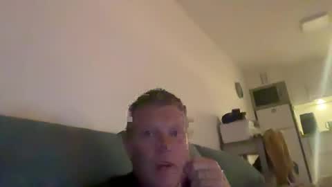 Snapshot of richiee3891 chatting on 04/27/26, 08:18 richiee3891 online show from 04/27/26, 08:18