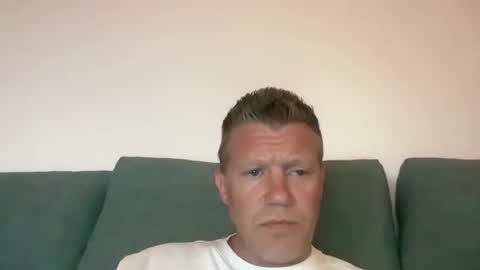 Snapshot of richiee3891 chatting on 04/29/26, 10:16 richiee3891 online show from 04/29/26, 10:16