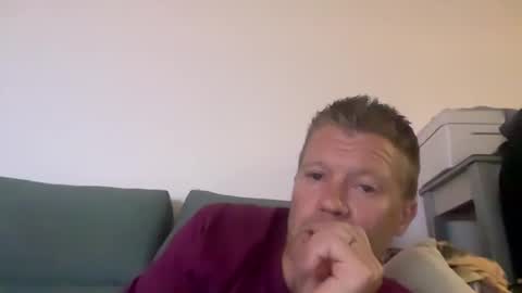 Snapshot of richiee3891 chatting on 05/07/26, 12:49 richiee3891 online show from 05/07/26, 12:49