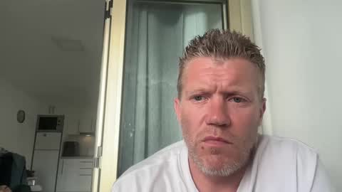 Snapshot of richiee3891 chatting on 05/07/26, 06:13 richiee3891 online show from 05/07/26, 06:13