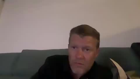 Snapshot of richiee3891 chatting on 05/09/26, 10:26 richiee3891 online show from 05/09/26, 10:26