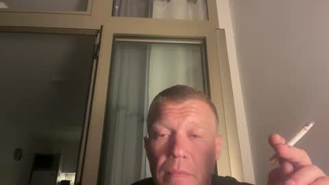 richiee3891 online show from 06/05/26, 01:01
