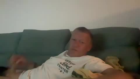 richiee3891 online show from 06/14/26, 11:07