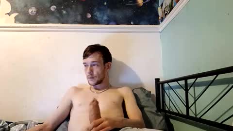 richieeb20 online show from 10/03/25, 09:34