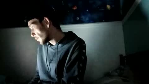 richieeb20 online show from 10/05/25, 11:57