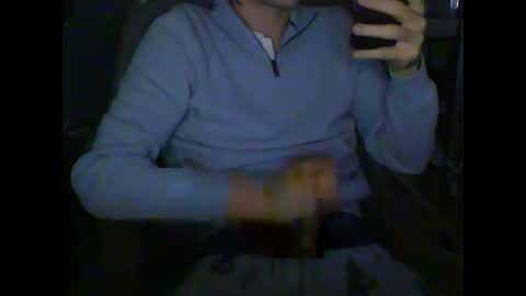 richieeb20 online show from 11/02/25, 10:56