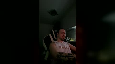 RichieKash online show from 02/26/26, 04:22